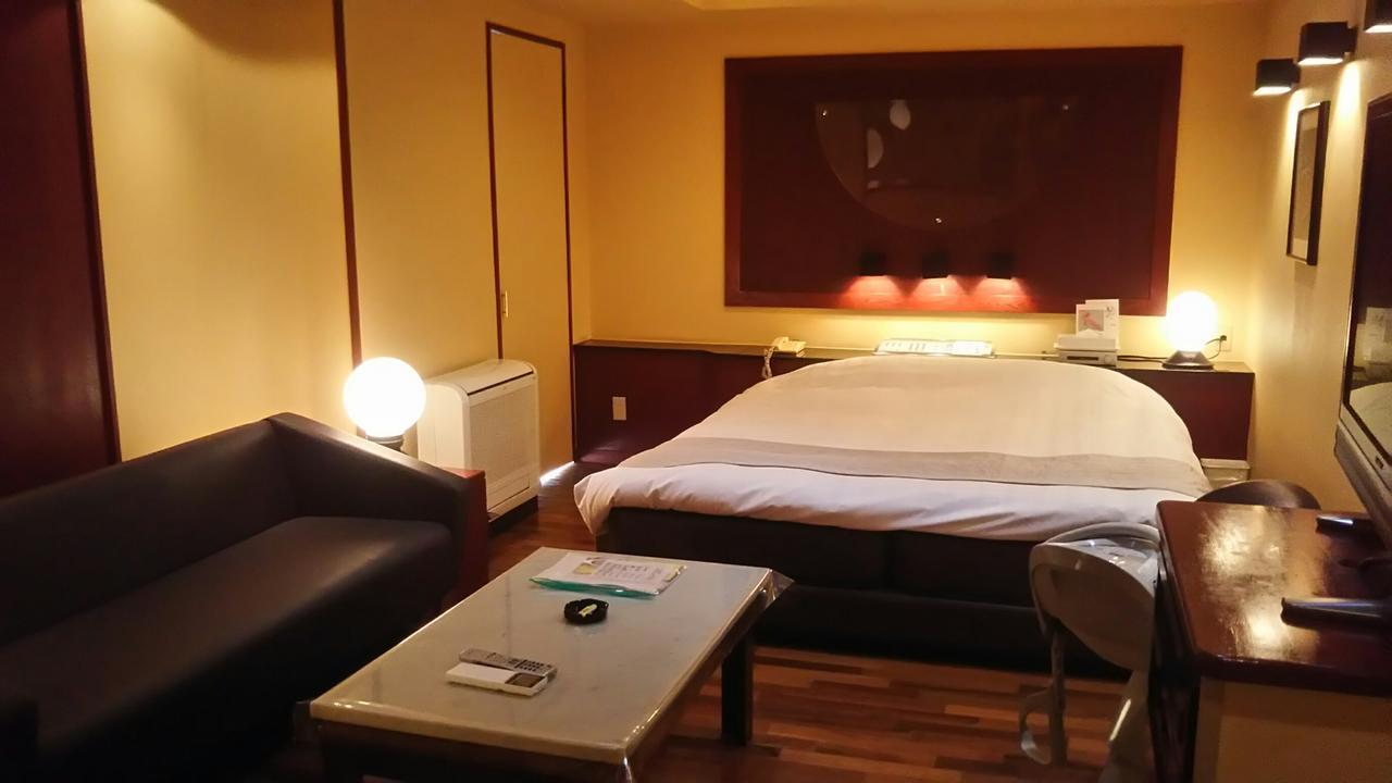 スティング（大人専用） *