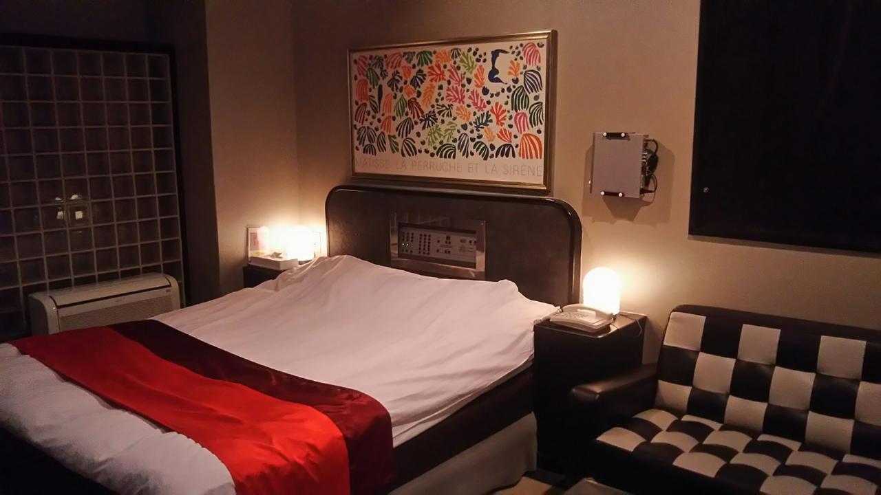 スティング（大人専用） * 東京都