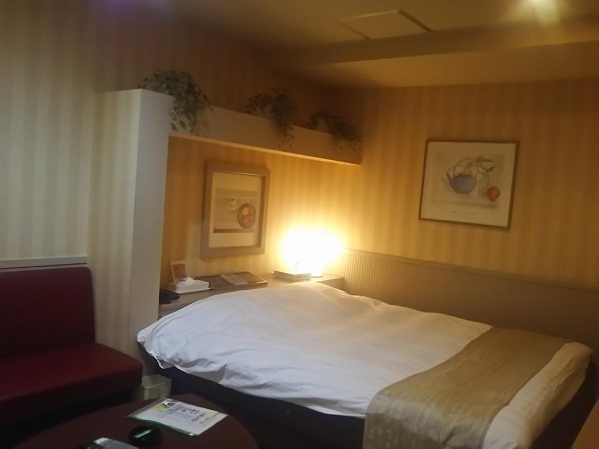 スティング（大人専用） ホテル 東京都
